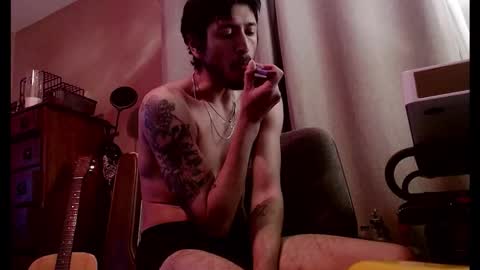 Sk8wave online show from 15, 12, 2025