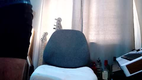 Sk8wave online show from 1, 2, 2026