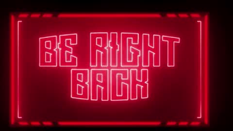 Sk8wave online show from 14, 2, 2026