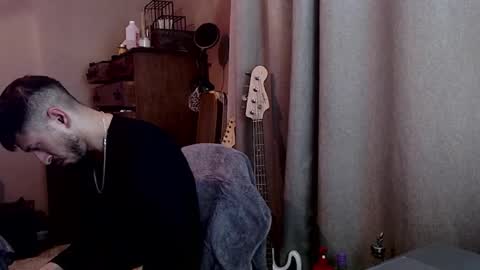 Sk8wave online show from 6, 3, 2026