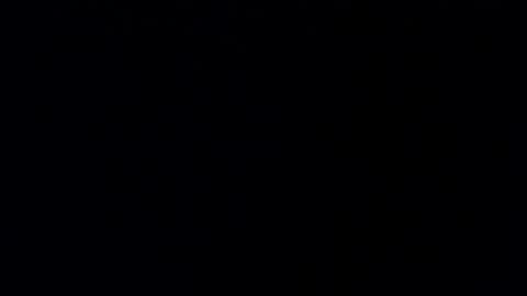 Sk8wave online show from 5, 4, 2026