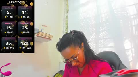 psique_naughty2 online show from 11, 2, 2025