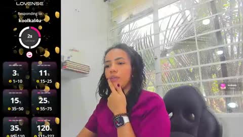 psique_naughty2 online show from 19, 2, 2025