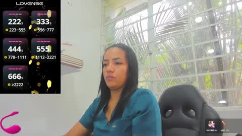 psique_naughty2 online show from 25, 2, 2025