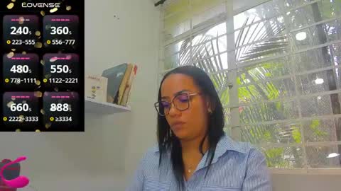 psique_naughty2 online show from 8, 3, 2025