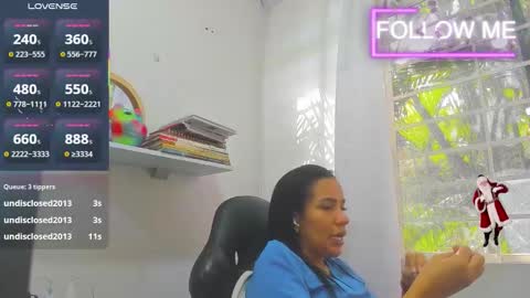 psique_naughty2 online show from 12, 11, 2025