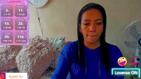 psique_naughty2 online show from 1, 2, 2026