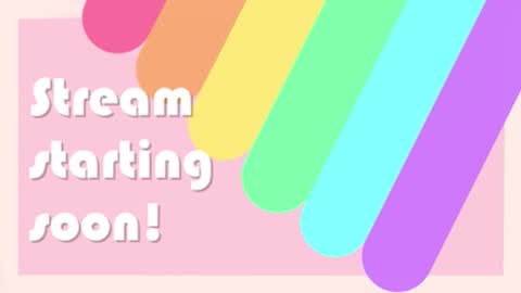 psique_naughty2 online show from 22, 2, 2026