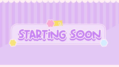 psique_naughty2 online show from 1, 3, 2026