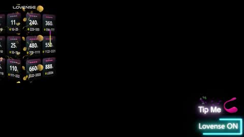 psique_naughty2 online show from 3, 3, 2026