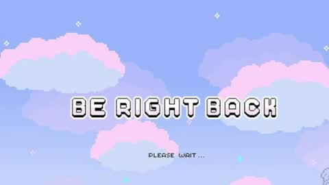 psique_naughty2 online show from 21, 5, 2026