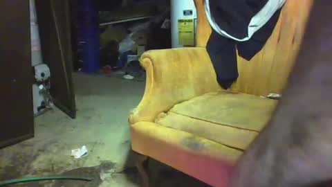 pspee313 online show from 15, 2, 2025