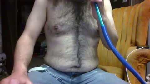 pspee313 online show from 22, 2, 2025