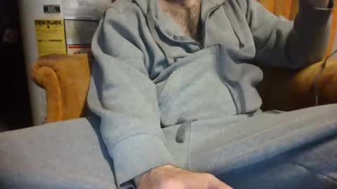 pspee313 online show from 11, 10, 2025