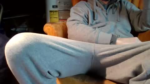 pspee313 online show from 20, 12, 2025