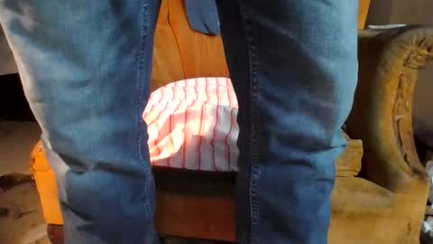 pspee313 online show from 18, 4, 2026