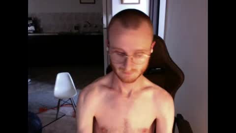 Snapshot of pspisy chatting on 9, 10, 2025 pspisy online show from 9, 10, 2025