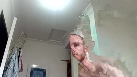 Snapshot of pspisy chatting on 9, 10, 2025 pspisy online show from 9, 10, 2025