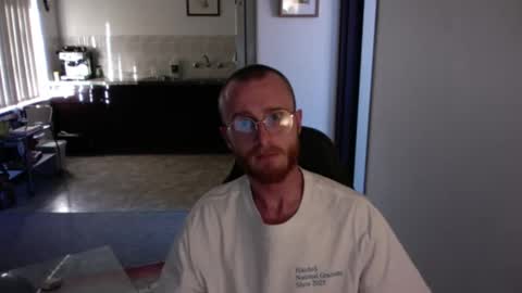 Snapshot of pspisy chatting on 10, 11, 2025 pspisy online show from 10, 11, 2025