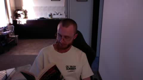 Snapshot of pspisy chatting on 12, 11, 2025 pspisy online show from 12, 11, 2025