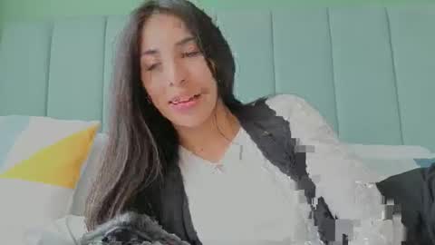 Snapshot of pssiquiss chatting on 2, 12, 2025 Katerine online show from 2, 12, 2025