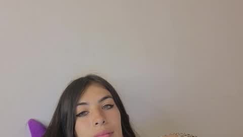 Snapshot of pssiquiss chatting on 1, 3, 2026 Katerine online show from 1, 3, 2026