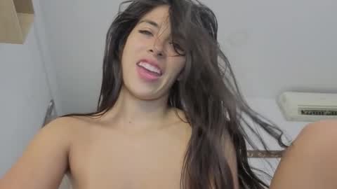 Snapshot of pssiquiss chatting on 2, 3, 2026 Katerine online show from 2, 3, 2026