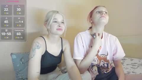 Snapshot of pssska chatting on 25, 2, 2026 pssska online show from 25, 2, 2026