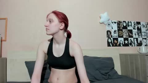 Snapshot of pssska chatting on 2, 5, 2026 pssska online show from 2, 5, 2026