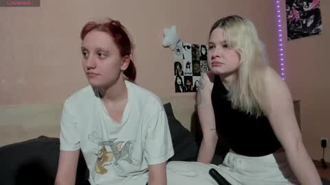 Snapshot of pssska chatting on 6, 5, 2026 pssska online show from 6, 5, 2026