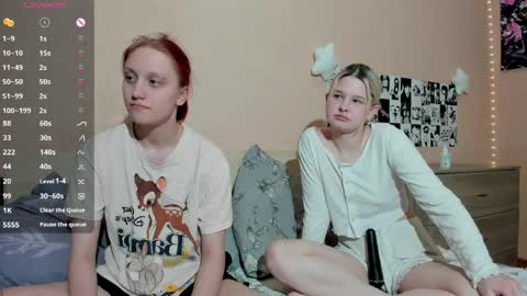 Snapshot of pssska chatting on 19, 5, 2026 pssska online show from 19, 5, 2026