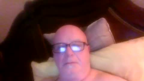 pssyeater10 online show from 8, 10, 2025