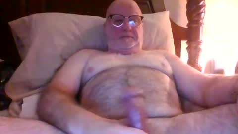 pssyeater10 online show from 11, 2, 2026