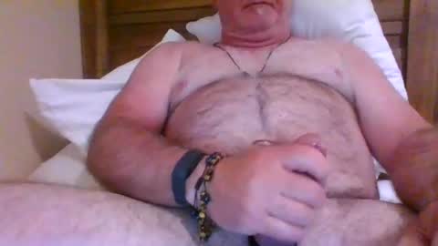 pssyeater10 online show from 17, 7, 2026