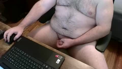 pswizzle69 online show from 17, 11, 2025