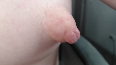 psychegirl online show from 13, 12, 2024