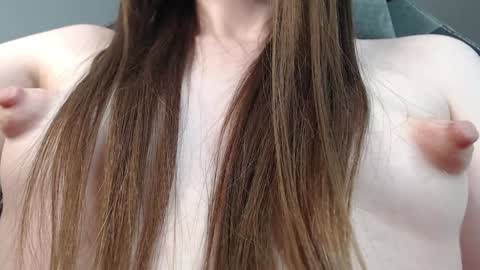 psychegirl online show from 14, 12, 2024