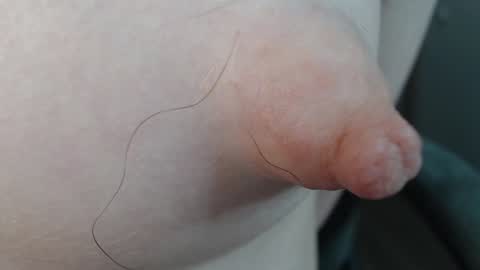 psychegirl online show from 6, 1, 2025