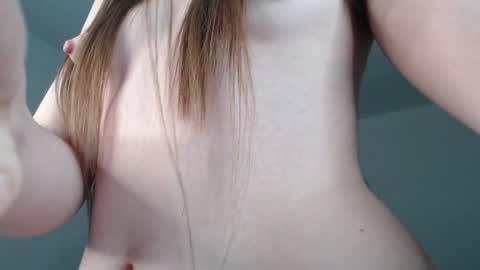 psychegirl online show from 8, 1, 2025