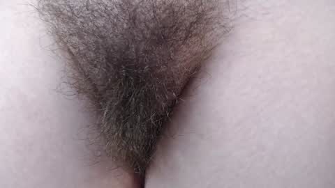 psychegirl online show from 10, 1, 2025