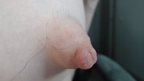 psychegirl online show from 18, 1, 2025