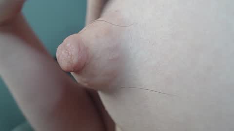 psychegirl online show from 22, 1, 2025