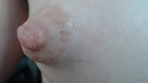 psychegirl online show from 24, 1, 2025