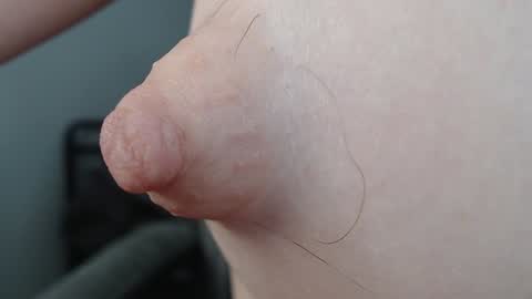 psychegirl online show from 30, 1, 2025