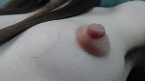 psychegirl online show from 31, 1, 2025