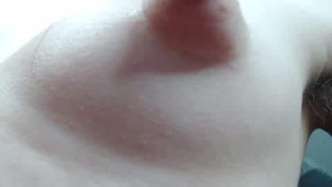 psychegirl online show from 4, 2, 2025