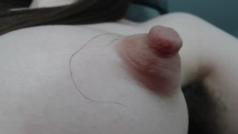 psychegirl online show from 5, 2, 2025