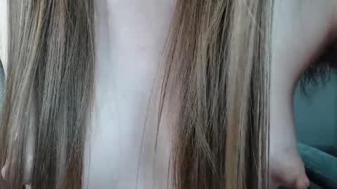 psychegirl online show from 14, 2, 2025