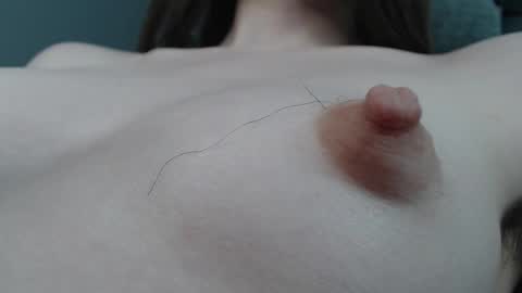 psychegirl online show from 15, 2, 2025