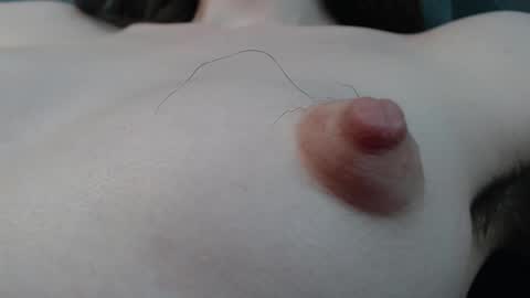 psychegirl online show from 27, 2, 2025